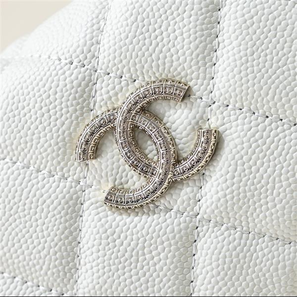 2026127214541735 600